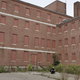 Image for article titled Six Abandoned Asylums with Genuinely Chilling Backstories